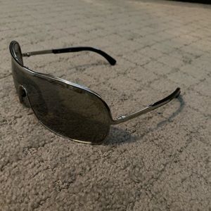Giorgio Armani Sunglasses